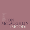 Mood III - Jon McLaughlin