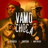 Vamo a Choca - Single