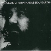 Vangelis Papathanassiou - Let It Happen