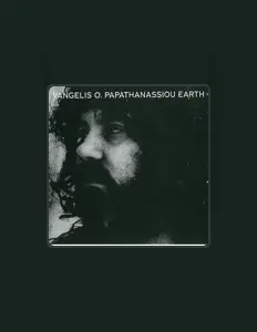 Listen to Vangelis Papathanassiou, watch music videos, read bio, see tour dates & more!