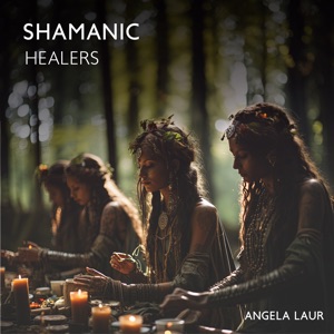 Shamanic Healers