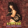 Kitty Fat (feat. Kabasaki) - Single