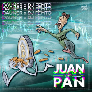 Juan sin Pan