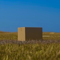 BAD BOX - EP - SEOMINGYU