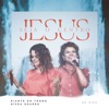 Diante do Trono - Seja o Centro / Jesus (Ao Vivo)