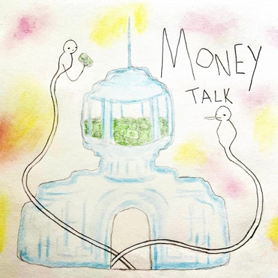 Money Talk