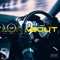 Drive Out artwork