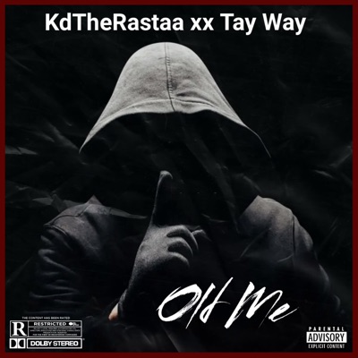 Old Me (feat. Tay Way) - Single
