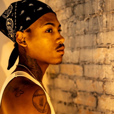 No Methodical - Single