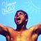 Verano fatal - Lucas Bargen lyrics