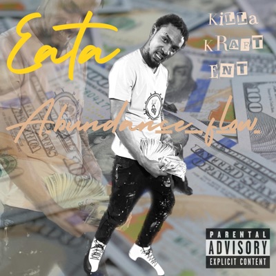 Abundance Flow - Single