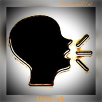 Global Talk - EP - TrenchesTalkEnt
