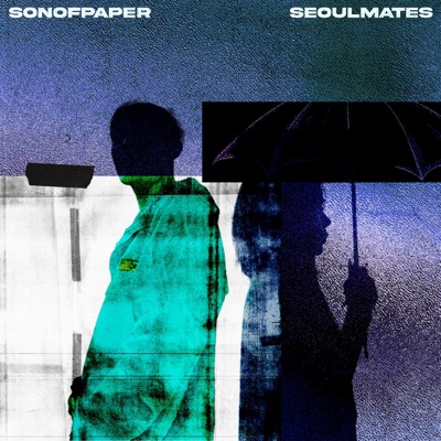 Seoulmates - Single