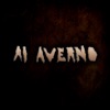 Al Averno