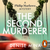 The Second Murderer - Denise Mina