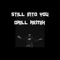 Still into You (Drill Remix) artwork