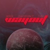 Wayout - Single