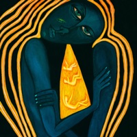 Moviéndome - Single - Revenue & Hocho