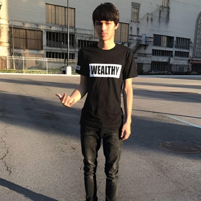 Bin Reaper! - Goat Talk