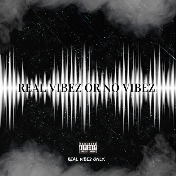 Real Vibez Or No Vibez