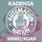 Koan - Kadenza lyrics