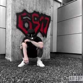 Passato (feat. Dini) Matty