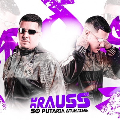 Montagem Anos 2000 Diferenciado - Single