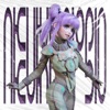 I Got a Boy (feat. toastool) - Single