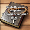 Santo Rosario Completo, Liberación, Sanación y Milagros - Julio Miguel & Grupo Nueva Vida