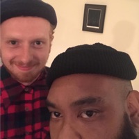 Pocket (feat. DJ Lucas) - Single - Antwon