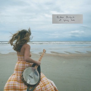 Perfect Portrait of Young Love - Single