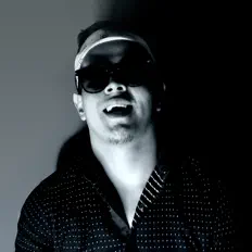 Listen to Melaget, watch music videos, read bio, see tour dates & more!