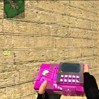 Heartbreaker - Single - lost8