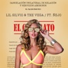 El Contrato (feat. Ñejo) - Single