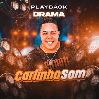 Drama (Playback) - Single