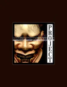 Écoutez BREXZE PLAYA, regardez des vidéoclips, lisez la biographie, consultez les dates de tournée et plus encore !