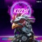 KOZHI (feat. Akr) - rainyharp, TPK & Anthony Daasan lyrics