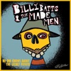 Billy Batts & the Made Men