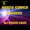 Disco Conga Nights - Single