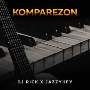KOMPAREZON