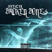 Broken Bones artwork