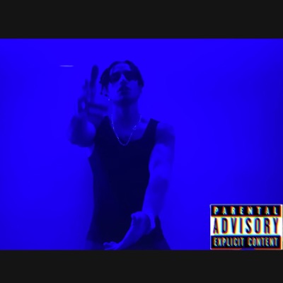 came from place you can't visit - Single