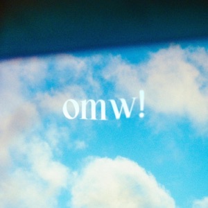 On My Way! - Single