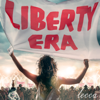 LIBERTY ERA - lecca