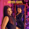 Another Person - Single