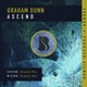 Ascend Single