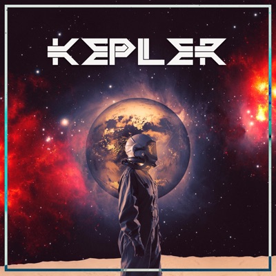 Kepler (feat. T.Rico)