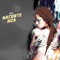 Hacerte mia (feat. george staddy) - Key! lyrics