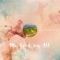 Draw Near to You, My Dear Lord - Dive into Worship lyrics