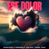 Ese Dolor - Single